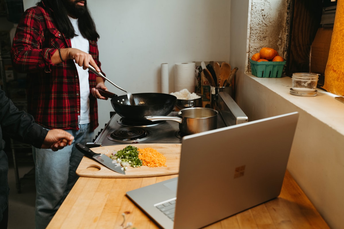 Alimentación consciente